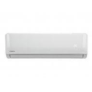 Kentatsu KTGT-HQ KTGT90HQAN1